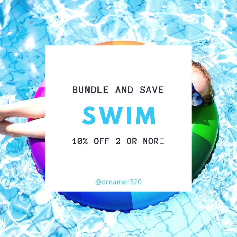 Swim